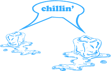 [Image: chillin.png]