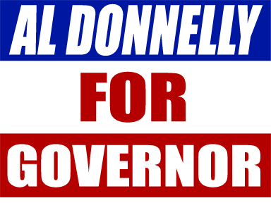 donnelly.png