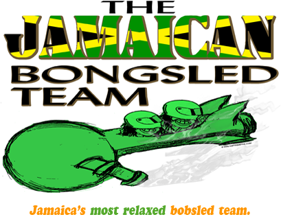 http://kreations.kaptainmyke.com/cp/cpimg/headers/jamaicanbongsled.png