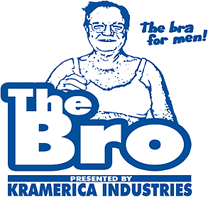 thebro.png
